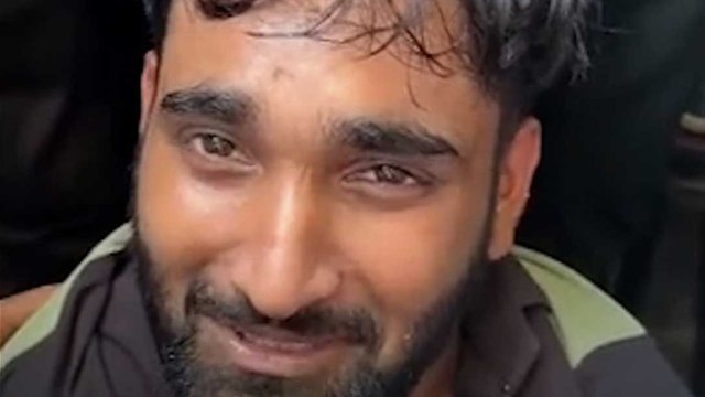 आगरा में फेसबुक फ्रेंडशिप के नाम पर ब्लैकमेलिंग