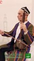 Uzbekistan Traditional Music