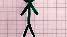 Personaggi disegno 2
