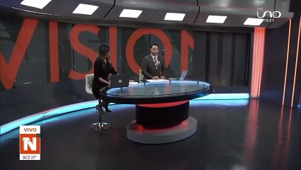 Balacera en Ivirgarzama: Policías frustran intento de secuestro y hieren a uno de los delincuentes