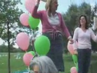 Kate & Emily Guide To Single Parenting Book Launch