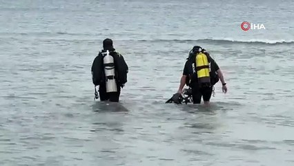 7 gündür kayıptı! Cansız bedenine ulaşıldı