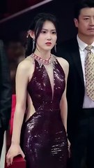 Born to Be Wild - Full Movie with Subtitles 🎬