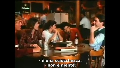 The Mutilator (1984) (sub ita)