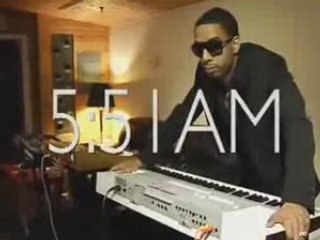 Ryan leslie_(converted)