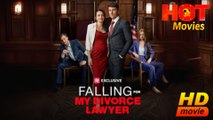 Falling For My Divorce Lawyer Hd - Best Drama Shortfilms Hot Female Jeff Violette Brock Vickers Sonia Sayani Margaret Addison Green Romance Sweet Romance - Full