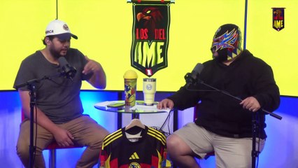 RÉCORD PLUS EN VIVO (194)