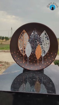 DIY Wall Decor | DIY Projects | Mini Vlog | Daily Vlog