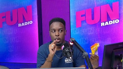 L’équipe mange les bonbons que Théo a oubliés : est-ce vraiment mal ?