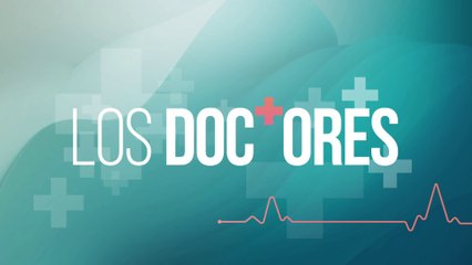 Los Doctores 11 setiembre 2025