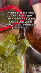 Yardıma gelin lütfen acil çağrı 😀😃