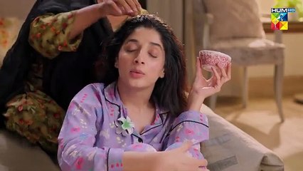 Jama Taqseem Episode 02 – Must-Watch Drama Episode 🎬