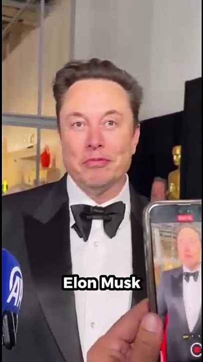 Shocking Facts About Celebrities You Didn’t Know #facts #amazingfacts #hollywood #shorts #funfacts