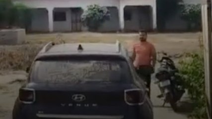 प्रयागराज में 12वीं के छात्र की चाकू घोंपकर हत्या