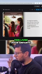 Comment créer un livre avec l'IA : Guide étape par étape 📖