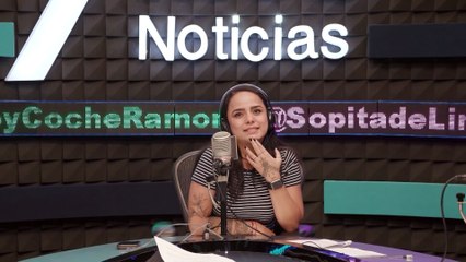 Autos y más- martes 09 de septiembre 2025