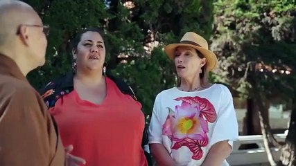 Great Australian Road Trips Season 1 Episode 6