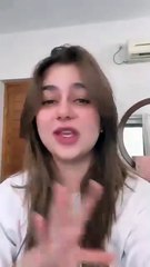 Samiya hijab leak video