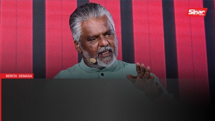 Ganjaran majikan perlu saksama, utamakan golongan bawahan