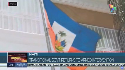 Costa Rica: over 11% of children live in extreme poverty