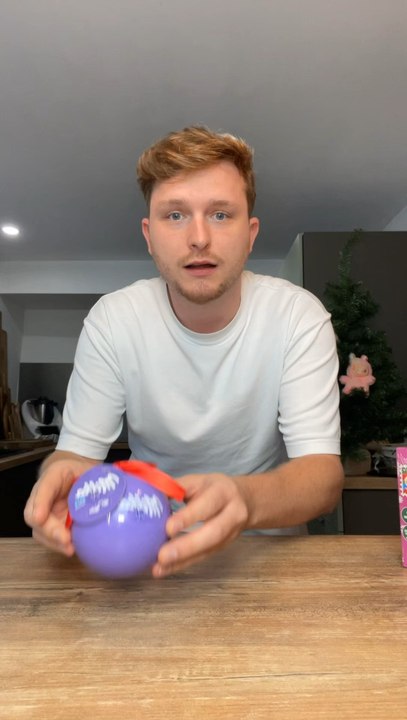 C’est bientôt Noël ! Retrouvez ma sélection Noël de chez Action 💪✨ et comme d’habitude si vous aussi vous voulez du Noël mieux vos s’y prendre tôt chez action ahah 😂