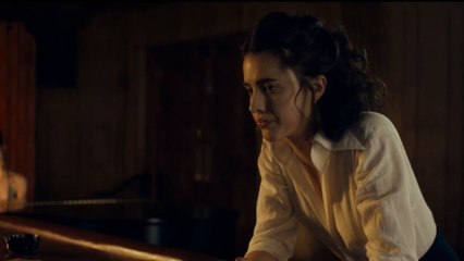 Honey, Não! Trailer Legendado