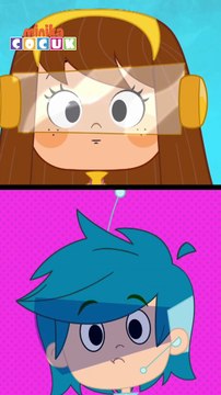 Görüntülü konuşma 🤩