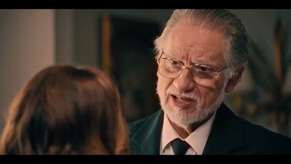 Suende Libertad Capítulo 399