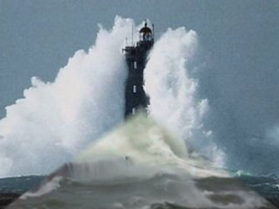 Tempête
