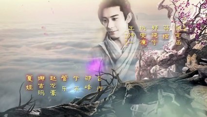 Đông Cung - Tập 22 _ Phim Cổ Trang Trung Quốc_ Phim Chính Kịch, Hài Hước