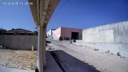 Bólido: o que é feixe luminoso visto no céu do Ceará nesta terça-feira?