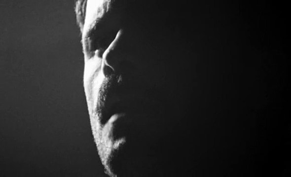 Midnight Generation - Don't Wait Up (Videoclip oficial)