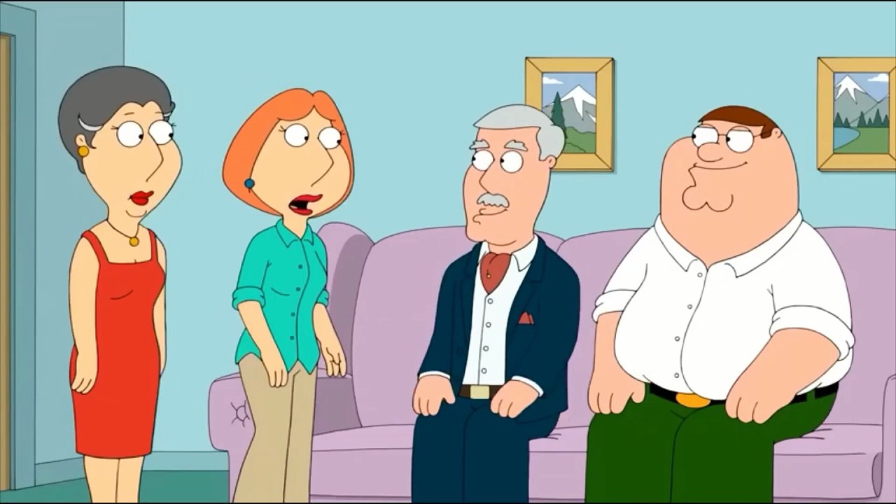Family_Guy__Nigerian_Prince_Email_Scam