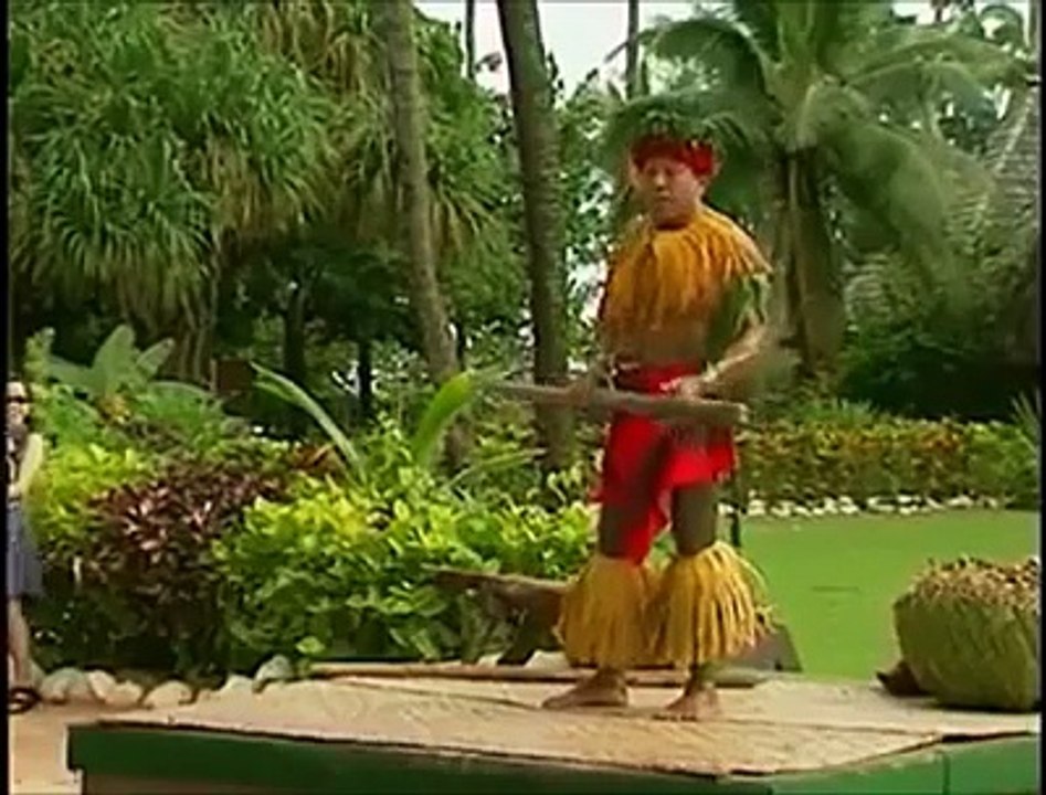 L'art de dire n'importe quoi... Et l'art d'en rire !