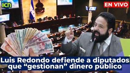 ICN | Por La Mañana 🌤️ | 10 de Septiembre | Noticias Honduras EN VIVO 🔴