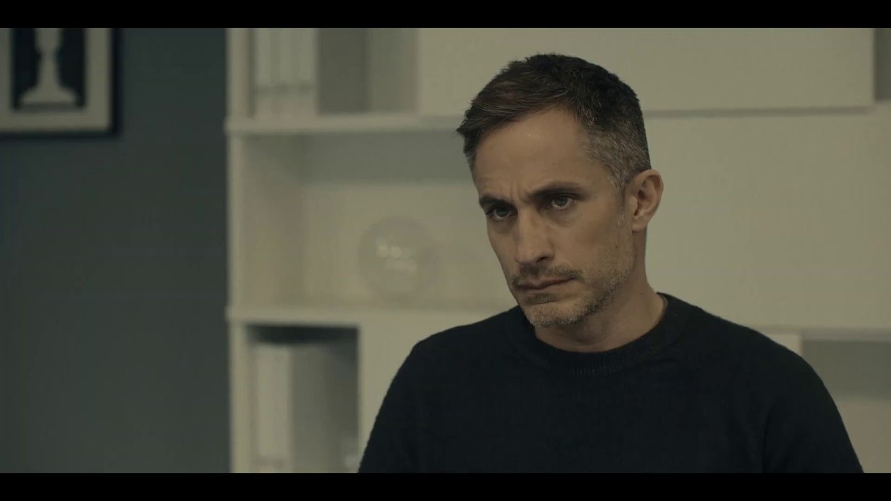 Another End - Trailer (Deutsch) HD