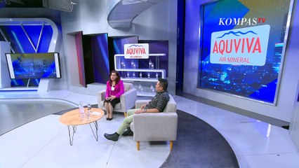Alasan Roy Suryo CS Datangi DPR Ajukan Audiensi Soal Ijazah Jokowi dan Gibran | SAPA MALAM