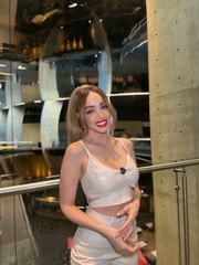 ¿Qué esperar del clima en Monterrey este 10 de septiembre?