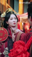 El Sacrificio De Su Brazo