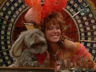 Auf schlimmer und ewig Staffel 4 Folge 20 "Im Wilden Westen" #Deutsch #HD