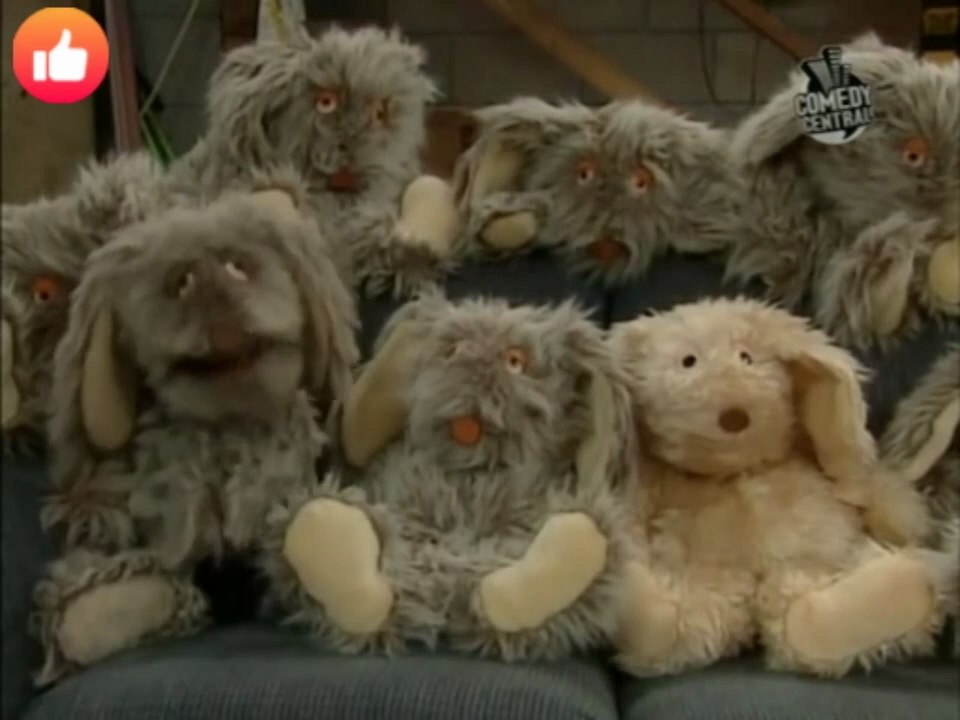 Auf schlimmer und ewig Staffel 4 Folge 21 ' Es war einmal' #Deutsch #HD