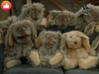 Auf schlimmer und ewig Staffel 4 Folge 21 " Es war einmal" #Deutsch #HD