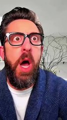 7 life tips that will leave you amazed