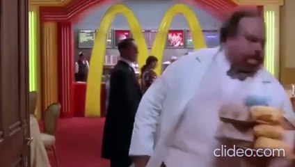 Ricky Ricon (1994) pelicula completa español latino