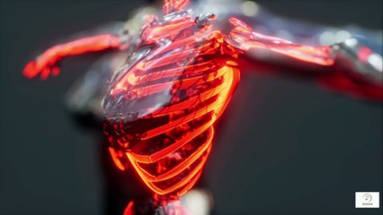 👉 “Seniors Over 60—Skip Sugary Sodas Protect Your Bones & Health”