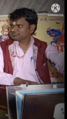 #harmonium dhun // #harmonium music