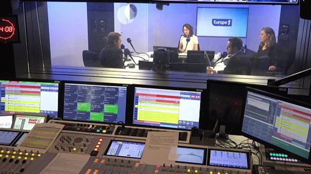 Nomination du nouveau Premier ministre : Sébastien Lecornu a-t-il les épaules pour négocier avec les oppositions ?