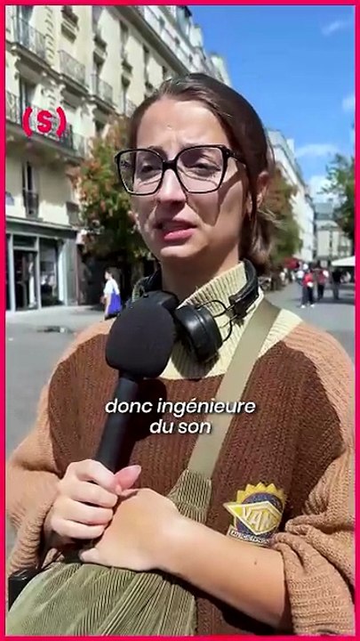 SIMONE - MICRO-TROT : Les actes microféministes à adopter à la rentrée