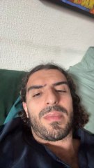 Exclu Dailymotion Je vous donne des nouvelles