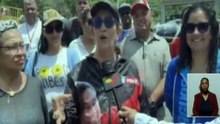 Trujillo | Gobierno nacional optimiza servicio de agua en el mcpio. Rafael Rangel con nuevas bombas